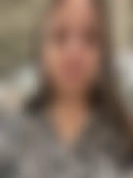 Katya_Katysha's Live Sex Cam Show