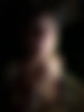 OdetteDelane's Live Sex Cam Show