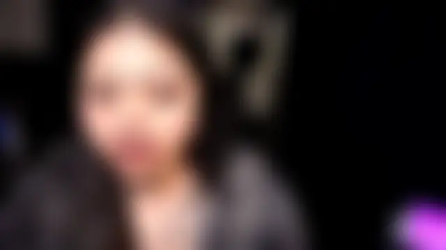 chicanachic13's Live Sex Cam Show