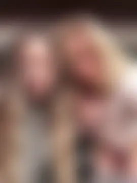 RollDolls' Live Sex Cam Show