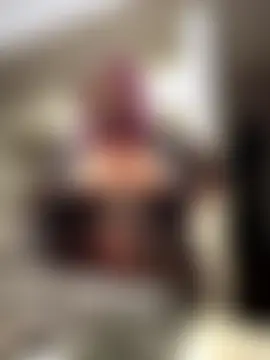 MISS_TEXAS' Live Sex Cam Show