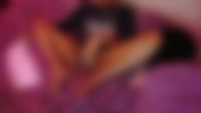 rosiefawnxo's Webcam Show