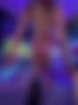 Cutiepiespanks' Live Sex Cam Show