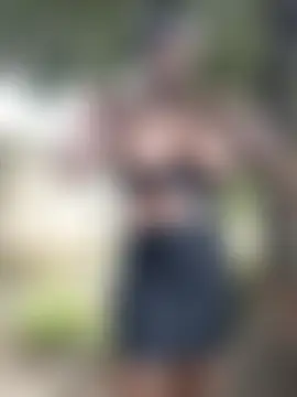 Broan_me's Live Sex Cam Show