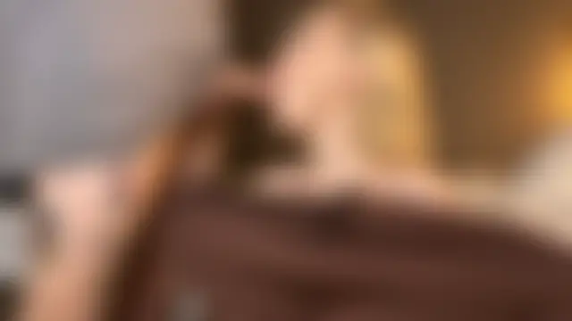 Adelovenick's Live Sex Cam Show