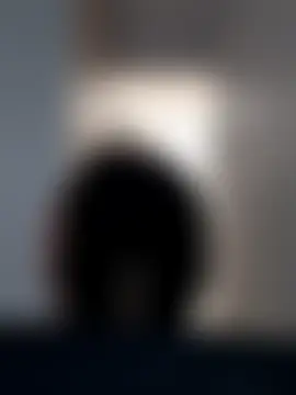 MayaGlow's Live Sex Cam Show