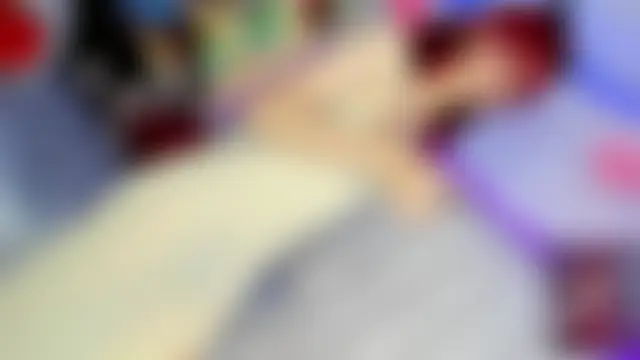 Estefany_Leeon's Webcam Show