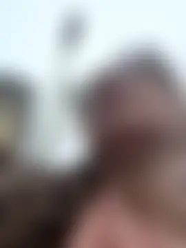 casalinga88's Live Sex Cam Show