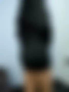 Noorkhatoon's Live Sex Cam Show