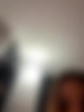 lanahot-77's Webcam Show