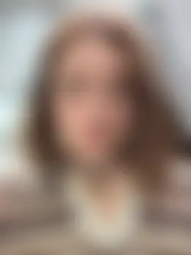 lucy-joy's Live Sex Cam Show