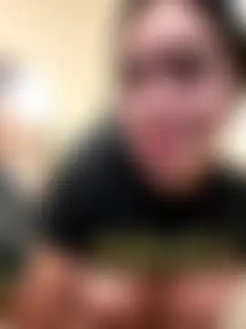 TS-SimplyTheBest's Webcam Show