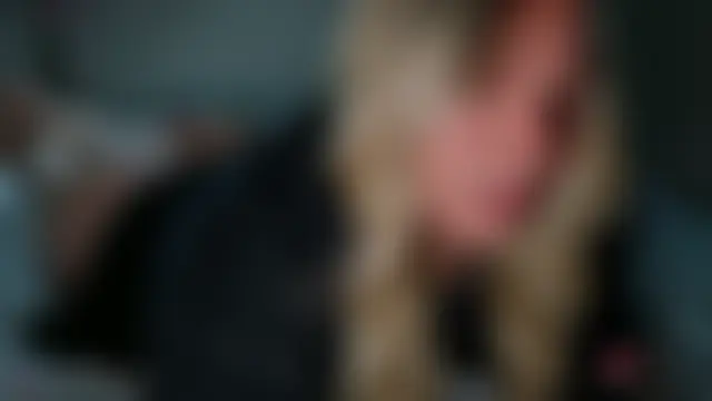 Bellash_Figueredo's Webcam Show