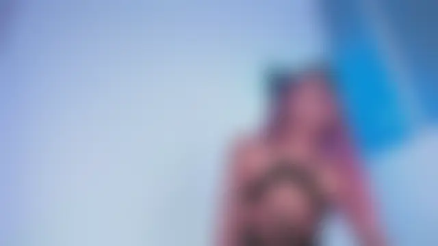 Nikkita_Dragon's Webcam Show