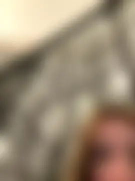 tinker_exotic_1's Webcam Show