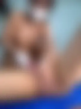 Dawn_hope's Live Sex Cam Show