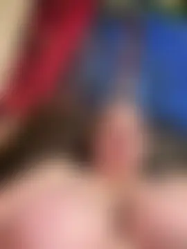 lairarose's Live Sex Cam Show