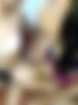 Unique_MomandDaughterrs' Live Sex Cam Show