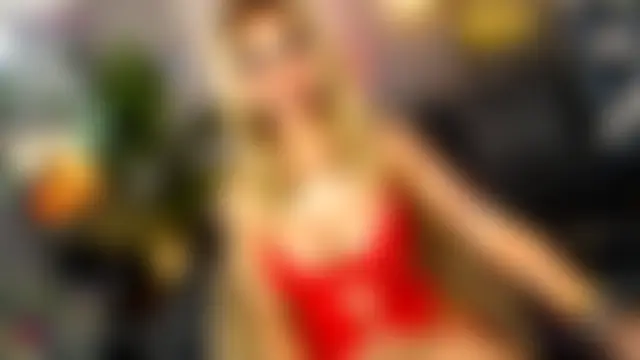 Angela_foxx's Webcam Show