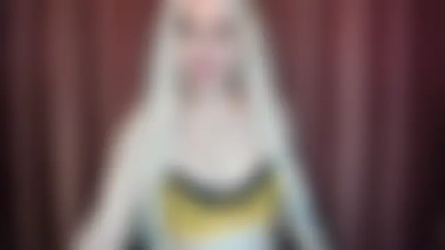 AnaysTop's Webcam Show