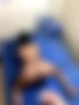 United3's Live Sex Cam Show