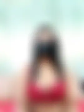 Prova-2's Live Sex Cam Show