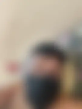 mansi_rawat05's Live Sex Cam Show