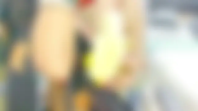 Monalisa_Don's Live Sex Cam Show