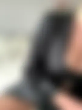 tina1your1's Live Sex Cam Show