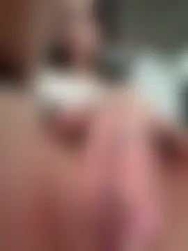 Succubus-Magdalena's Live Sex Cam Show