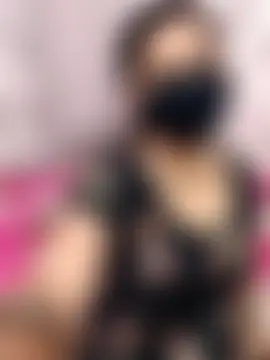 Lalitha-1995's Live Sex Cam Show