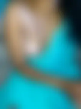 Tamilpallavi's Live Sex Cam Show