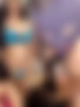 Sexy_anaamika's Live Sex Cam Show