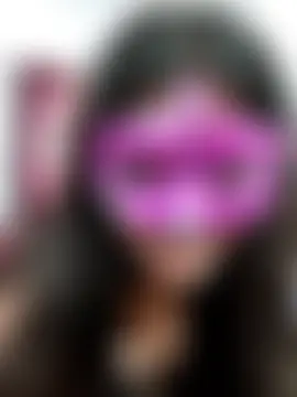 ero_hot's Live Sex Cam Show