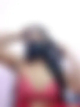 anjalibb's Live Sex Cam Show