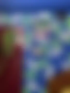 V-Hot-Sweti's Live Sex Cam Show