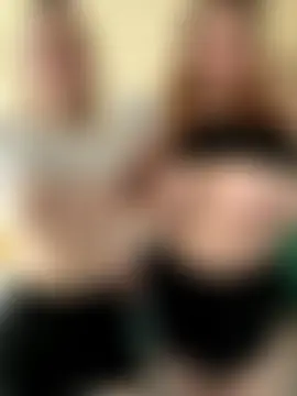 Si_lam's Live Sex Cam Show