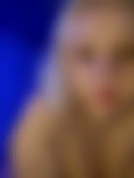 RaisingDaisy's Live Sex Cam Show