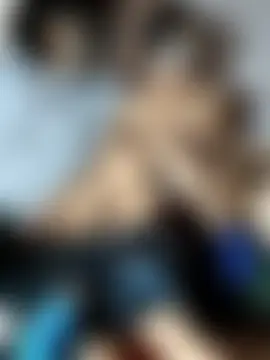 KumarSilencesex21's Live Sex Cam Show