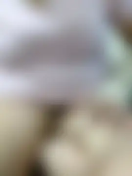 mallupriyapriya's Live Sex Cam Show