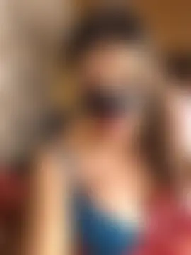 Humsafa-13's Live Sex Cam Show