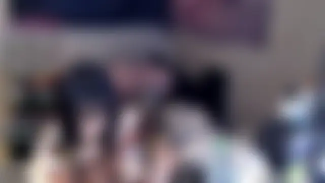 London_Ray's Webcam Show