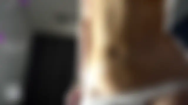 candylolly__'s Webcam Show