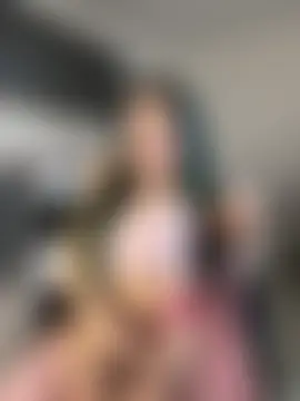 MiniSophiaa's Webcam Show