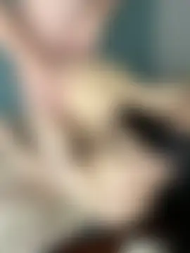 xxx_men's Webcam Show