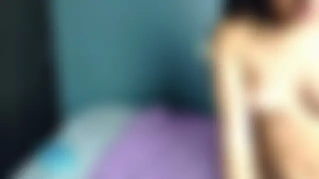 kathymia68's Webcam Show