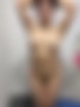 AngellaMoraa's Webcam Show