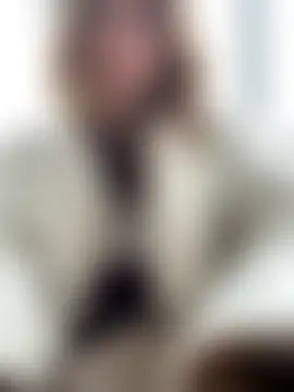 Puzdosia's Live Sex Cam Show