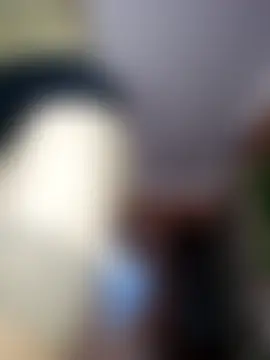 BLONDKICIA1's Live Sex Cam Show