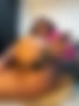 indialatin's Webcam Show